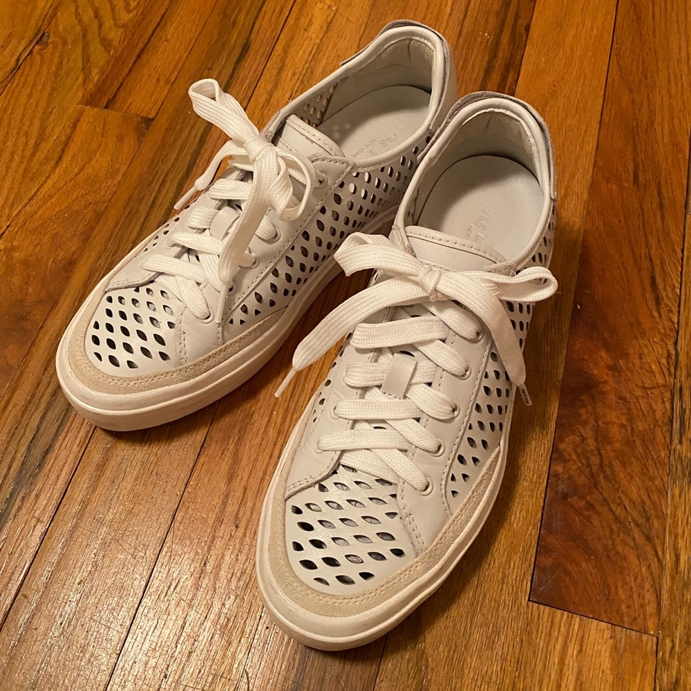 Rag & Bone Sneaker